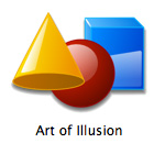 Art of Illusion